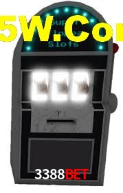 Live Casino 3388Bet