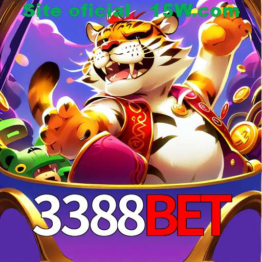 3388Bet